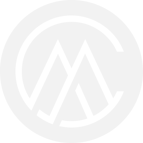 logo EntrepriseCharpenteMetalique